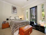 https://images.listonce.com.au/custom/160x/listings/94-murray-road-croydon-vic-3136/565/00620565_img_08.jpg?5Z0Map2d0tI