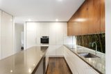 https://images.listonce.com.au/custom/160x/listings/94-normanby-road-kew-vic-3101/989/01602989_img_03.jpg?EEjUdDp6wok