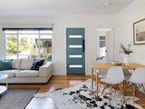 https://images.listonce.com.au/custom/160x/listings/94-outhwaite-road-heidelberg-heights-vic-3081/035/00974035_img_04.jpg?go_Nnf_rY9A