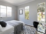 https://images.listonce.com.au/custom/160x/listings/94-outhwaite-road-heidelberg-heights-vic-3081/035/00974035_img_06.jpg?DKmkNi4z56U