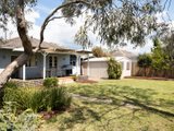 https://images.listonce.com.au/custom/160x/listings/94-outhwaite-road-heidelberg-heights-vic-3081/035/00974035_img_09.jpg?-yniF1YOpD0