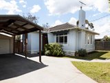 https://images.listonce.com.au/custom/160x/listings/94-outhwaite-road-heidelberg-heights-vic-3081/035/00974035_img_10.jpg?4X4X6I0TI0U