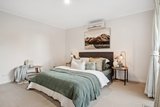 https://images.listonce.com.au/custom/160x/listings/94-palm-grove-kilsyth-vic-3137/004/01871004_img_05.jpg?Rx-F2P4wwIE