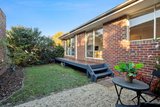 https://images.listonce.com.au/custom/160x/listings/94-palm-grove-kilsyth-vic-3137/004/01871004_img_08.jpg?N4Y-bT1g9hs