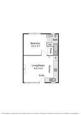 https://images.listonce.com.au/custom/160x/listings/94-poets-grove-elwood-vic-3184/876/01793876_floorplan_01.gif?9RAmYtEb3Oc