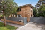 https://images.listonce.com.au/custom/160x/listings/94-poets-grove-elwood-vic-3184/876/01793876_img_01.jpg?MfT5Mddf0Y4