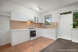 https://images.listonce.com.au/custom/160x/listings/94-poets-grove-elwood-vic-3184/876/01793876_img_03.jpg?81ZIv9VS-5k