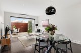 https://images.listonce.com.au/custom/160x/listings/94-princes-street-carlton-north-vic-3054/994/00450994_img_02.jpg?6twx1-p19x8