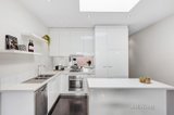 https://images.listonce.com.au/custom/160x/listings/94-princes-street-carlton-north-vic-3054/994/00450994_img_03.jpg?vHmWukaqBZ8