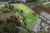 https://images.listonce.com.au/custom/160x/listings/94-queens-road-silvan-vic-3795/310/01906310_img_02.jpg?WNA_q7EXj_4