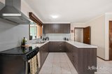 https://images.listonce.com.au/custom/160x/listings/94-queens-road-silvan-vic-3795/310/01906310_img_03.jpg?T02KnaHciOs