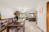 https://images.listonce.com.au/custom/160x/listings/94-queens-road-silvan-vic-3795/310/01906310_img_05.jpg?qyaMRfvvQzs