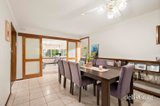 https://images.listonce.com.au/custom/160x/listings/94-queens-road-silvan-vic-3795/310/01906310_img_06.jpg?02CDcDsG6CE