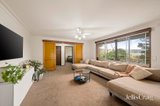 https://images.listonce.com.au/custom/160x/listings/94-queens-road-silvan-vic-3795/310/01906310_img_08.jpg?aJQPh7tWUaY
