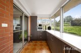 https://images.listonce.com.au/custom/160x/listings/94-queens-road-silvan-vic-3795/310/01906310_img_10.jpg?FGkp5oWo1UQ