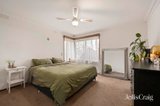 https://images.listonce.com.au/custom/160x/listings/94-queens-road-silvan-vic-3795/310/01906310_img_11.jpg?cB5r9waal2k