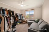 https://images.listonce.com.au/custom/160x/listings/94-queens-road-silvan-vic-3795/310/01906310_img_13.jpg?1DBMoiCXr3k