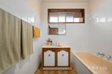https://images.listonce.com.au/custom/160x/listings/94-queens-road-silvan-vic-3795/310/01906310_img_14.jpg?0gbgzNDMhi0