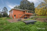 https://images.listonce.com.au/custom/160x/listings/94-queens-road-silvan-vic-3795/310/01906310_img_15.jpg?msSO3eVkdO8