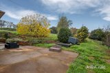 https://images.listonce.com.au/custom/160x/listings/94-queens-road-silvan-vic-3795/310/01906310_img_16.jpg?1vug_BWLM7Q