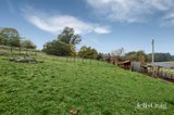 https://images.listonce.com.au/custom/160x/listings/94-queens-road-silvan-vic-3795/310/01906310_img_17.jpg?OnFxW9Hpqq8