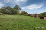 https://images.listonce.com.au/custom/160x/listings/94-queens-road-silvan-vic-3795/310/01906310_img_18.jpg?xrfbToaxwdY