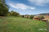 https://images.listonce.com.au/custom/160x/listings/94-queens-road-silvan-vic-3795/310/01906310_img_19.jpg?XW1X54wLXQQ