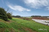 https://images.listonce.com.au/custom/160x/listings/94-queens-road-silvan-vic-3795/310/01906310_img_20.jpg?52M-_QJhQqI