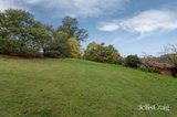 https://images.listonce.com.au/custom/160x/listings/94-queens-road-silvan-vic-3795/310/01906310_img_21.jpg?tKwTT52-mfA