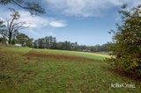 https://images.listonce.com.au/custom/160x/listings/94-queens-road-silvan-vic-3795/310/01906310_img_22.jpg?qWsABiexYqE