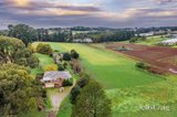 https://images.listonce.com.au/custom/160x/listings/94-queens-road-silvan-vic-3795/310/01906310_img_24.jpg?HXV01mZBW10