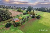 https://images.listonce.com.au/custom/160x/listings/94-queens-road-silvan-vic-3795/310/01906310_img_25.jpg?TUAi1vJ1Ucg