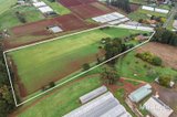 https://images.listonce.com.au/custom/160x/listings/94-queens-road-silvan-vic-3795/310/01906310_img_27.jpg?QaRWEDUCIuo
