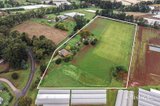 https://images.listonce.com.au/custom/160x/listings/94-queens-road-silvan-vic-3795/310/01906310_img_28.jpg?wNdIkosKvHA