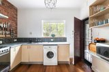 https://images.listonce.com.au/custom/160x/listings/94-rathmines-street-fairfield-vic-3078/047/00844047_img_05.jpg?dfpECqTqiRM