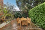 https://images.listonce.com.au/custom/160x/listings/94-rathmines-street-fairfield-vic-3078/047/00844047_img_07.jpg?fgPB9iqIYq8