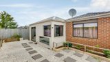 https://images.listonce.com.au/custom/160x/listings/94-ridgemont-drive-berwick-vic-3806/514/01643514_img_05.jpg?YFgykvONYk0