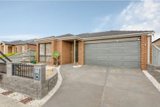 https://images.listonce.com.au/custom/160x/listings/94-ridgemont-drive-berwick-vic-3806/590/01578590_img_02.jpg?mwi9T9sq3CQ