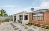 https://images.listonce.com.au/custom/160x/listings/94-ridgemont-drive-berwick-vic-3806/590/01578590_img_05.jpg?mKnWfxl3Uro