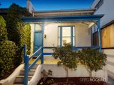 https://images.listonce.com.au/custom/160x/listings/94-river-street-south-yarra-vic-3141/687/01087687_img_01.jpg?cNmVMIMulUI