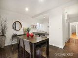 https://images.listonce.com.au/custom/160x/listings/94-river-street-south-yarra-vic-3141/687/01087687_img_11.jpg?MwYigQMZ91A