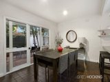 https://images.listonce.com.au/custom/160x/listings/94-river-street-south-yarra-vic-3141/687/01087687_img_12.jpg?Wsqw4hKlk8E