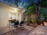 https://images.listonce.com.au/custom/160x/listings/94-river-street-south-yarra-vic-3141/687/01087687_img_13.jpg?XWFWibmMSFE