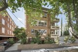 https://images.listonce.com.au/custom/160x/listings/94-rockley-road-south-yarra-vic-3141/918/01345918_img_01.jpg?D9fNAYpBrAs