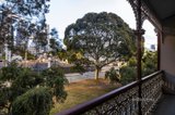 https://images.listonce.com.au/custom/160x/listings/94-roden-street-west-melbourne-vic-3003/997/01023997_img_16.jpg?RWdpvJGhY5Y