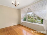 https://images.listonce.com.au/custom/160x/listings/94-rolling-hills-road-chirnside-park-vic-3116/702/01525702_img_05.jpg?eB0PRTTCI5g