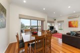 https://images.listonce.com.au/custom/160x/listings/94-rostrevor-parade-mont-albert-north-vic-3129/033/00305033_img_03.jpg?BrfLOWe8Rm4