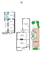 https://images.listonce.com.au/custom/160x/listings/94-rowena-parade-richmond-vic-3121/880/01489880_floorplan_01.gif?iINkYqgd1xY