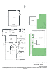 https://images.listonce.com.au/custom/160x/listings/94-shafer-road-blackburn-north-vic-3130/371/01987371_floorplan_01.gif?bls7UXhH1Mc