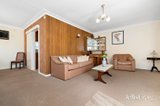 https://images.listonce.com.au/custom/160x/listings/94-shafer-road-blackburn-north-vic-3130/371/01987371_img_03.jpg?ZB71v4CUlZs